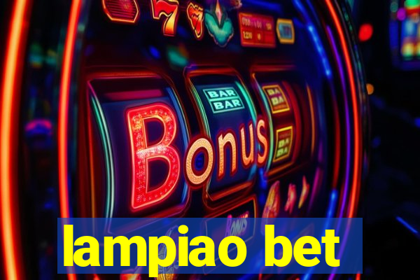 lampiao bet